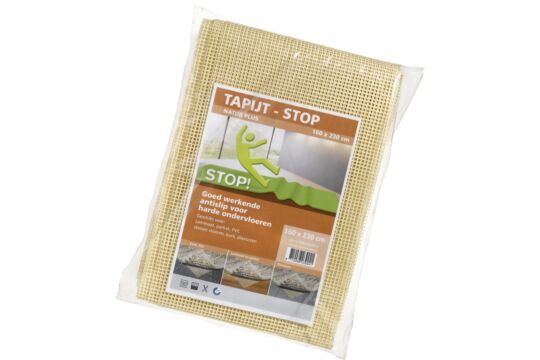 Vloerkleed accessoires