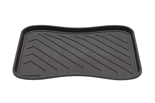 Boot Tray Small
