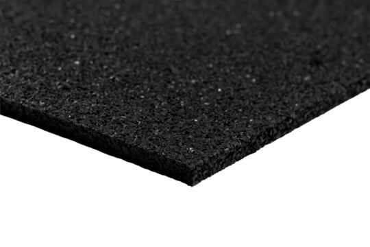 Underlay Mat