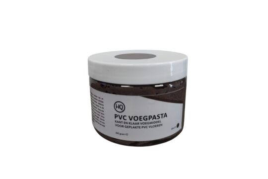 Voegpasta Taupe 250 Gram