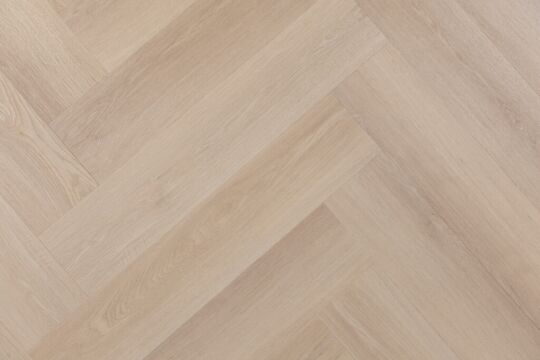 Heritage Dryback Herringbone