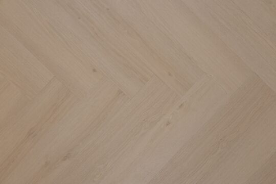 Essence Dryback Herringbone