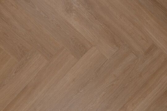 Serenity Dryback Herringbone