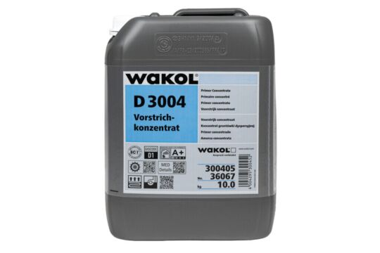 Wakol D3004 Primer