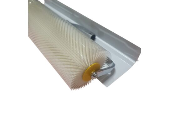 Prikroller e-line 75cm 31mm