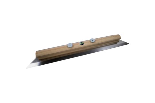 Deurrei 460-730mm
