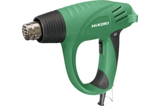 Hikoki Heteluchtpistool (RH600T LAZ)