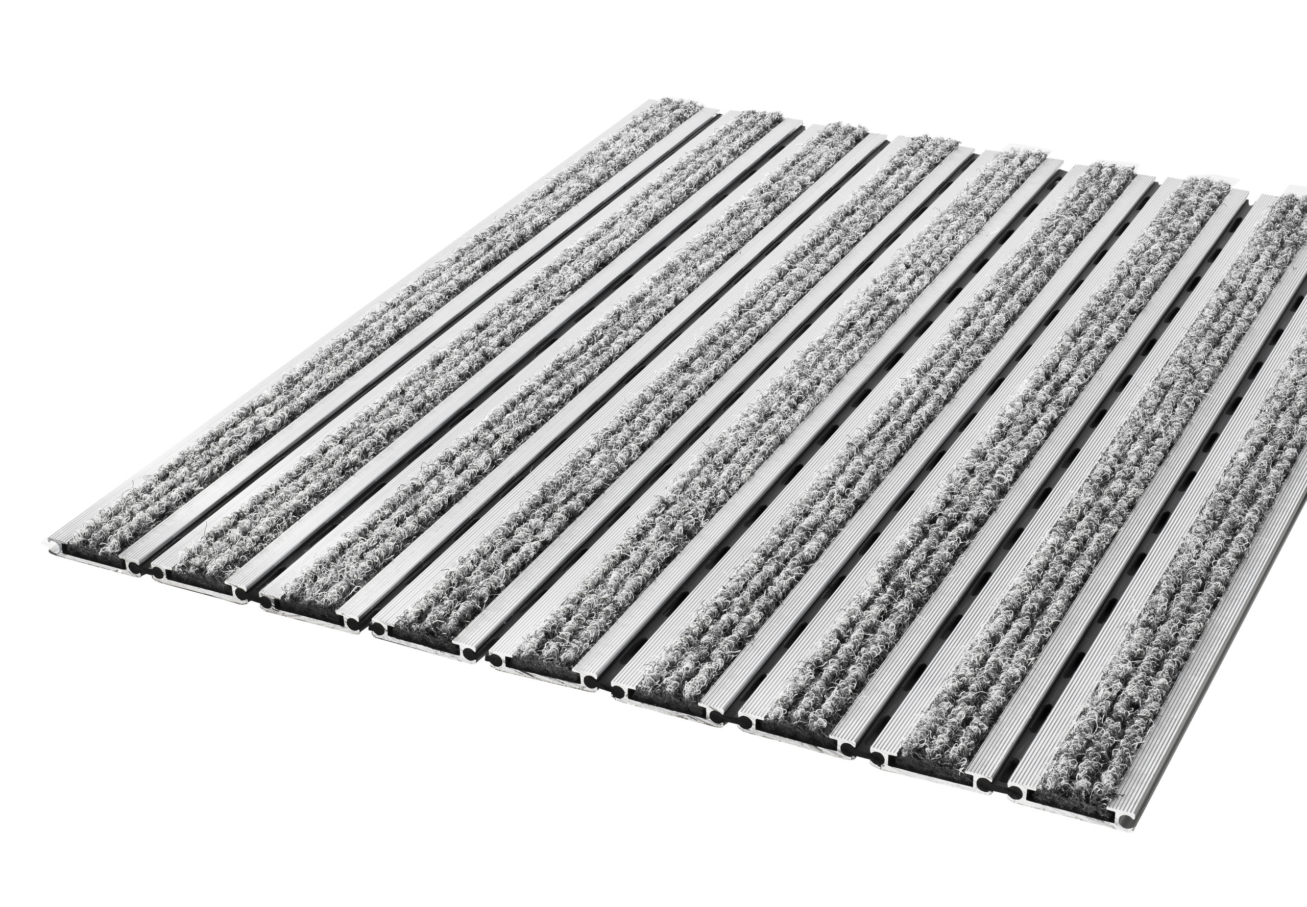 390 PROFI MINI Hamat