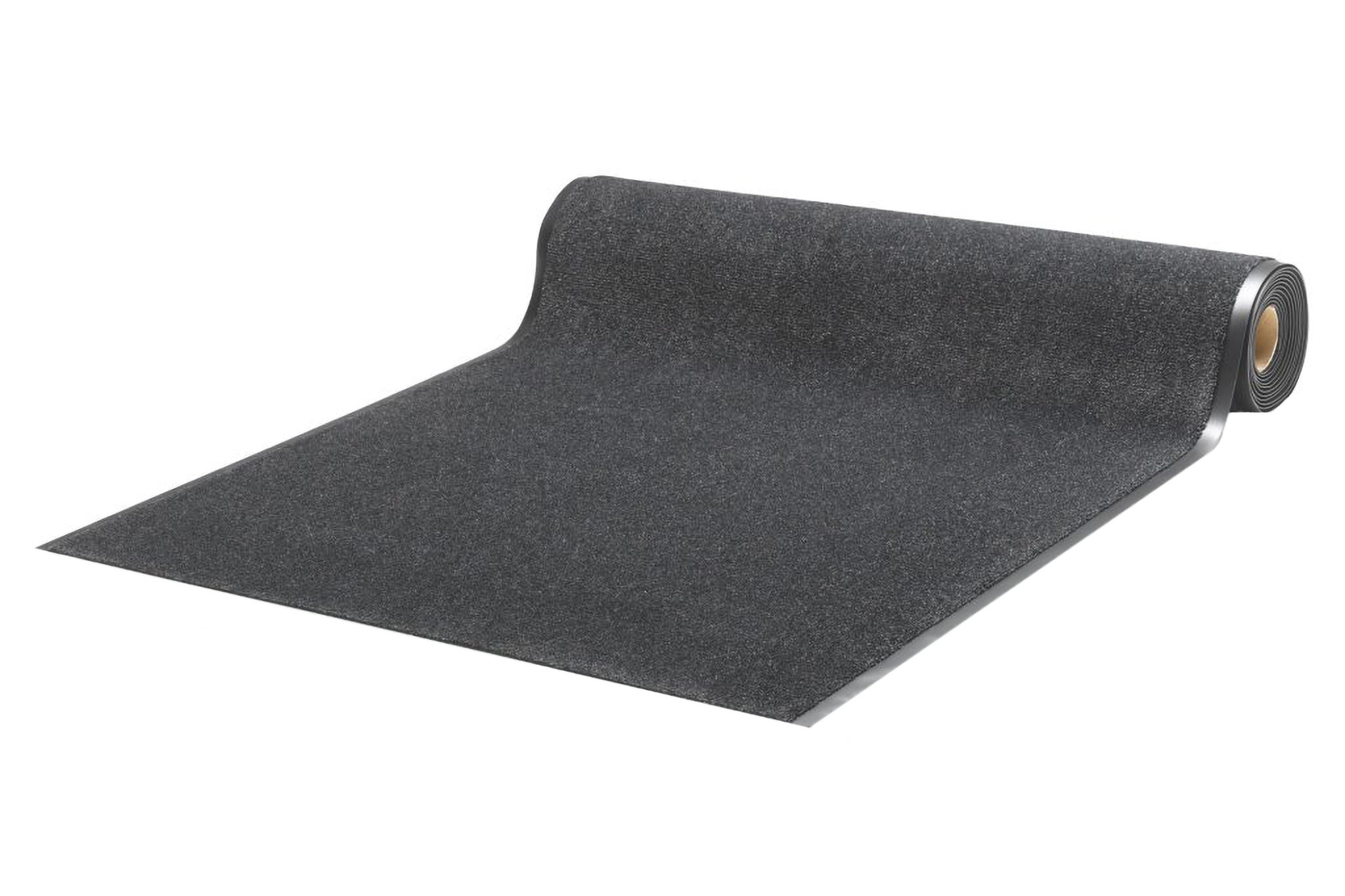 Schmutzfang matten Hamat