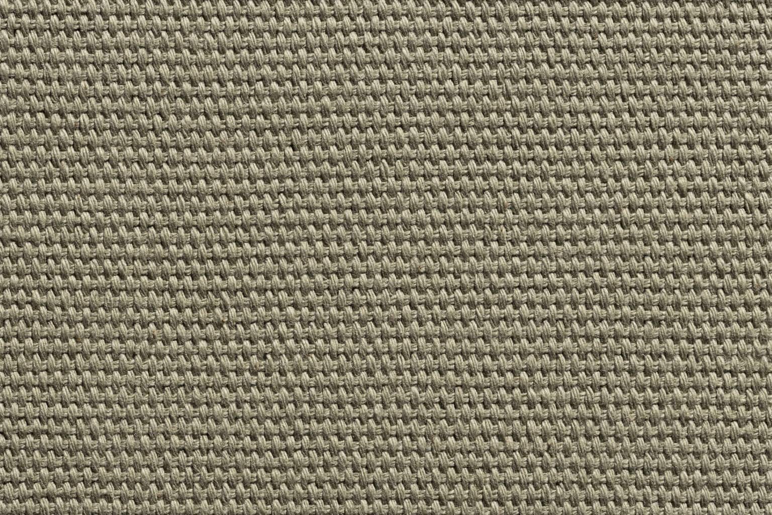 Natural floorcoverings Hamat