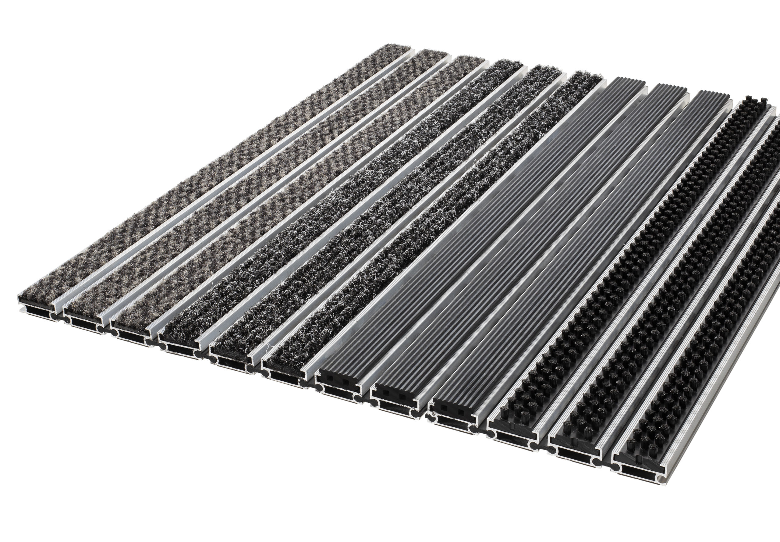 391 PROFI MEDIUM Hamat