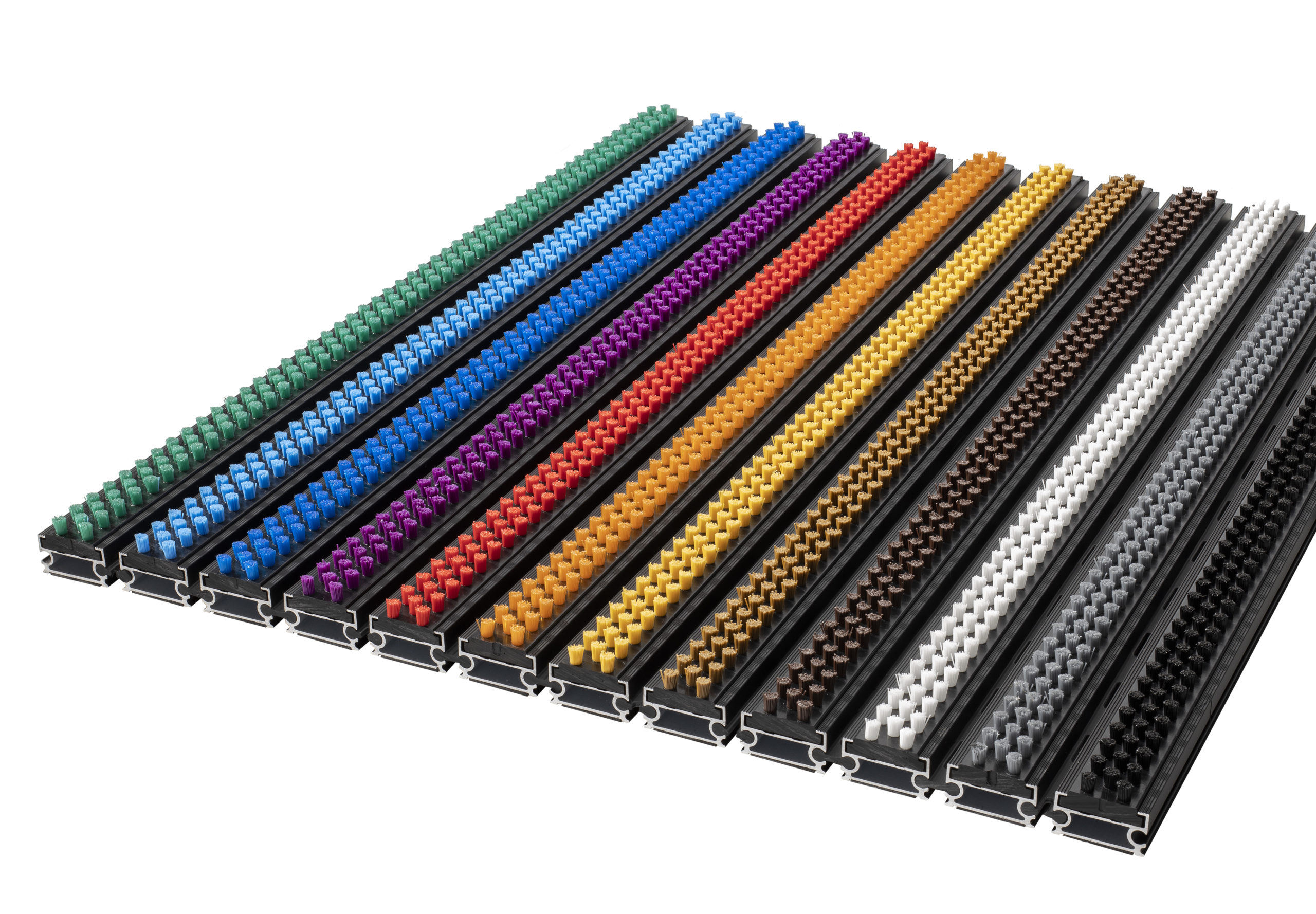 392 PROFI SENIOR Hamat