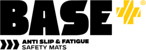 base+ logo